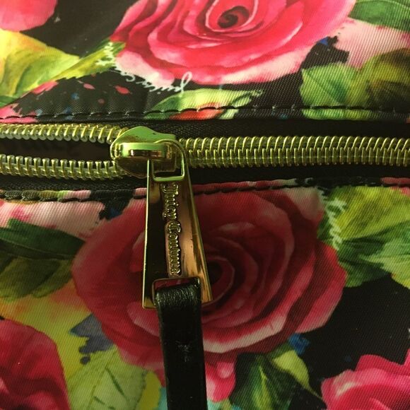 JUICY Couture overnight bag - Picture 4 of 8
